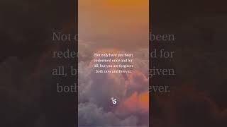 The Boundless Grace of God | First15