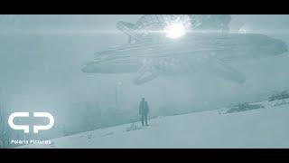 Sci-Fi Short Film "The Last Portal " | Polaris Pictures |