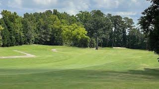 BEST RETIREMENT Communities in Columbia SC - GOLF, TENNIS POOL