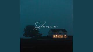 Silence