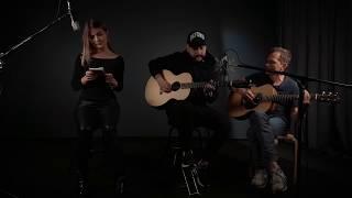 Señorita , Shawn Mendes & Camila Cabello, acoustic cover | gitaraclub.ru