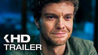 COMPANION Trailer German Deutsch (2025) Jack Quaid