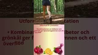 Upbeet Neolife