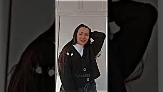 TikTok Beauty Irani تیک تاک چنل زیبایی | یوتیوب فارسی ایرانی #shorts #beauty #viral #tiktok