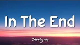 Linkin Park - In The End (Mellen Gi & Tommee Profitt Remix) [Lyrics] {THE ROYAL MUSIC 3.0 }