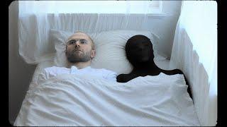Two Neighbors - Never Talk to Me Again [Official Music Video]