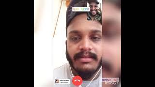 Lawrence Shooter kali rajput call Rahul kumawat Bhilwara gangstar #kalirajput #sopu007 #iamsrk007