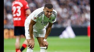 LIVE : REAL MADRID IRAHITAMWO KYLIAN MBAPPE CANKE  UMUSARURO MWIZA// SANCHO, FELIX NA MUDYICK...