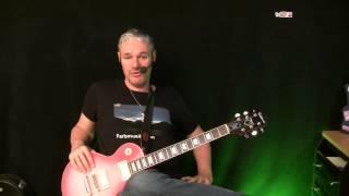 HPCrazy's Blog - 10th Anniversary @YouTube #Swisstubers