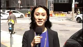 Jessica Lim Reporter Reel 2017