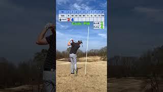 Golf | Quick 9 | Round 17 (Part 1)