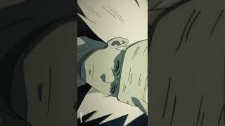 Uchiha Edit