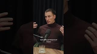 Какие берьеры мешают тебе стать предпринимателем?