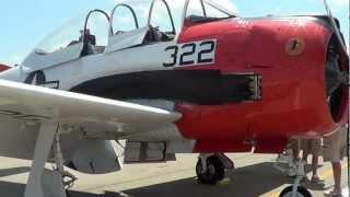 navy planes