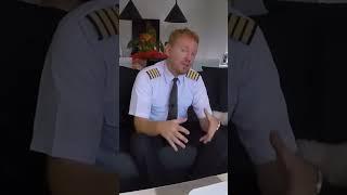 Contd - Why aircraft fly so high #mentourpilot #aviation #knowlegde #curiosity #realpilotanswer