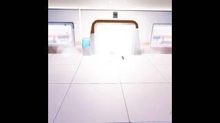保管庫を壊せるミシックならヒーローランクの宝箱や無敵の壁でも壊せる説#フォートナイト #shorts