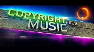 RFM - Royalty Free Music [No Copyright Music] ,#Romantic#