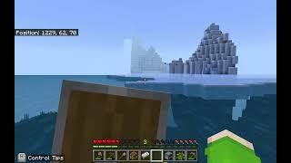 Minecraft Lets Play 3