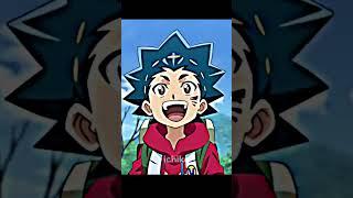 valt aoi edit - Paro speed up #trending #viral #anime #edit #beybladeburst #valt #paro #speed #funny