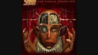 Saga - Step Inside