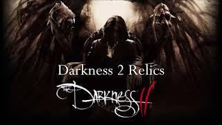 Darkness 2: A compilation with most relics