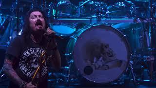 Scene Four: Beyond This Life | Dream Theater Live at London [HD]