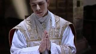 The Sacred Silence of The Traditional Roman Catholic Mass  【part 1  =  MASS OF THE CATECHUMENS】