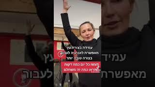 מדיטציה דינמית של אושו 5 השלבים.מזמינה אותכם להצטרף לשיעור ניסיון בקרוספיט חיפה 0524733654