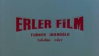 Erler Film (1975)