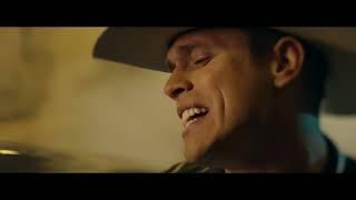 Dustin Lynch - Mind Reader (Official Music Video)