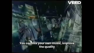 Intel Pentium III Processors Weboutfitters Service Commercial With Subtitles