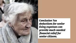 Senior Living Expenses  At Well Homed Assisted Living