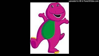 Barney - My Aunt Came Back