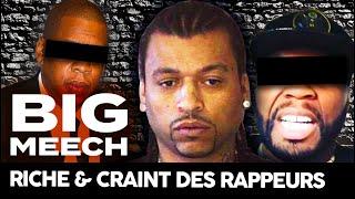 Big Meech | Le boss de BMF qui a fait trembler le Hip Hop - Affiliated