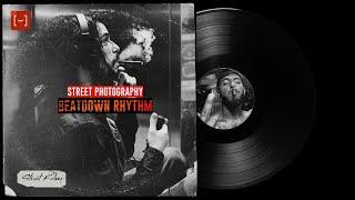 Street Photography Beats to Shoot To: Street Felons