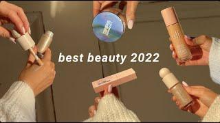 best vegan beauty 2022 [cruelty free]