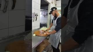 хаматарафа