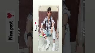 S R edit video 