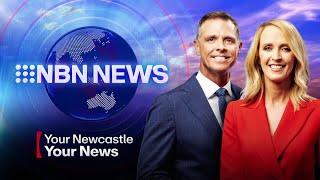 NBN News Newcastle - "Your News" Promo - 10 Second (December 2024)