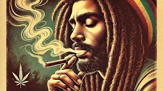 Best Roots Reggae Music 2025 - The Best Spiritual Rhythms, Deep Bass & Classic Grooves