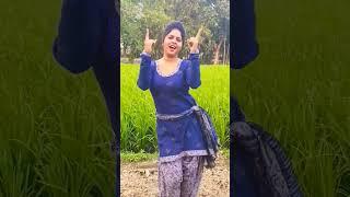 pyar to Dil to jantu#Rkd official 25#youtube shorts Reels#viral videos