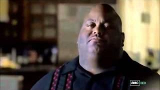 Breaking Bad: Huell - Reasonably