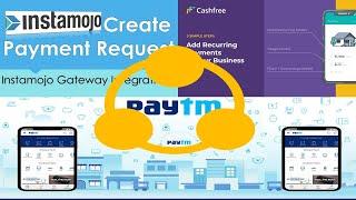 How to Integrate Multiple Payment Gateway in Website | More Than One Payment Gateway | ASP.NET C#