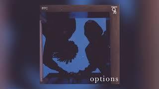 9 5 - Options