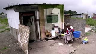 South Africa: Toxic Townships