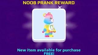 TRADING FUNNY MOMENTS  + NOOB PRANK  #148