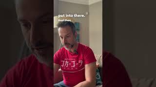 Calgary Realtor successfully get his client a home.