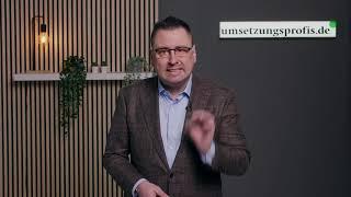 Vom Lieferanten zum strategischen Partner – so gelingt der Wandel im B2B Vertrieb!
