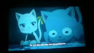 Fairy Tail 100 Years Quest - Capitulo 1 / Parte 2