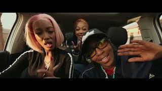 Bank Account - Moëtt & Scumie ft  K.Keed & Buzzi Lee (Official Video) (Explicit)